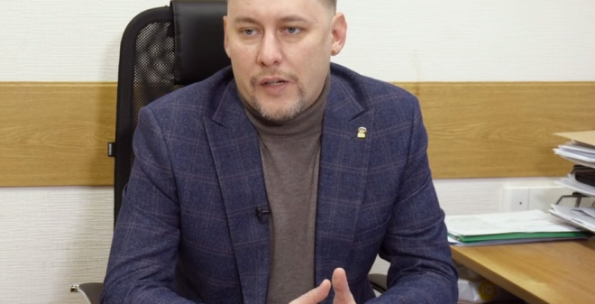 Александр Блатман: Почему ответственные за детей чиновники ставят под угрозу их безопасность?