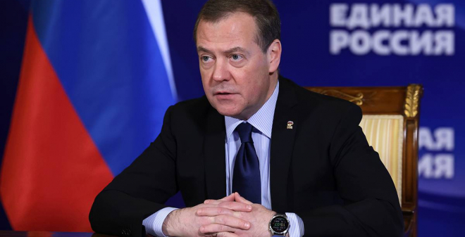 «Единая Россия» и Минтруда подготовили новую редакцию закона о занятости