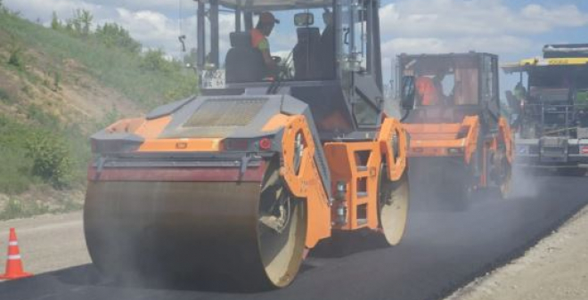 Саратовцы определили приоритеты в развитии дорожной отрасли