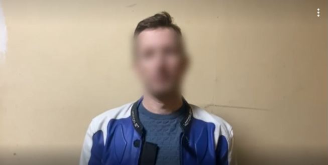 Саратовец пытался продать поддельные билеты на концерт на 86 тыс. рублей