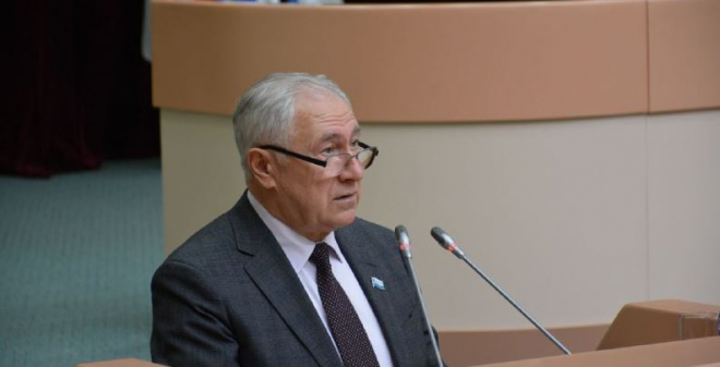 Сергей Овсянников: Депутаты приложат максимум усилий, чтобы саратовцы не испытывали неудобств при передвижении по городу