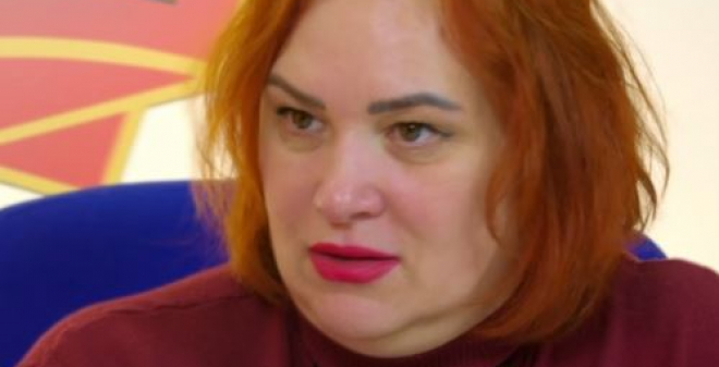 В Саратове стартует программа «Женский взгляд»