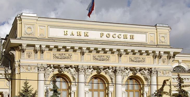 Вячеслав Володин рассказал о вступлении в силу закона о кредитных каникулах