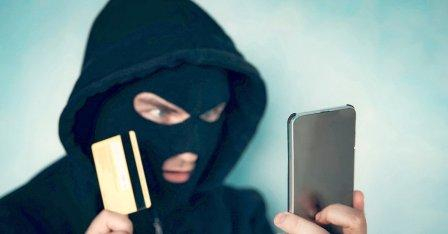 Саратовские полицейские рассказали о новых уловках интернет-мошенников