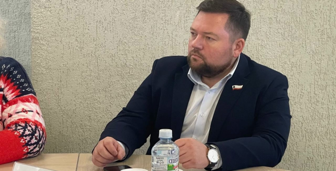 Политолог Иван Бирюлин: Нельзя позволять сомнительным интересам отдельных лиц заслонить настоящие нужды и желания людей