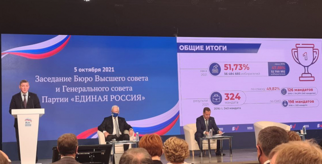 Панков: Важная задача - решать проблемы жителей, выполнять народную программу 