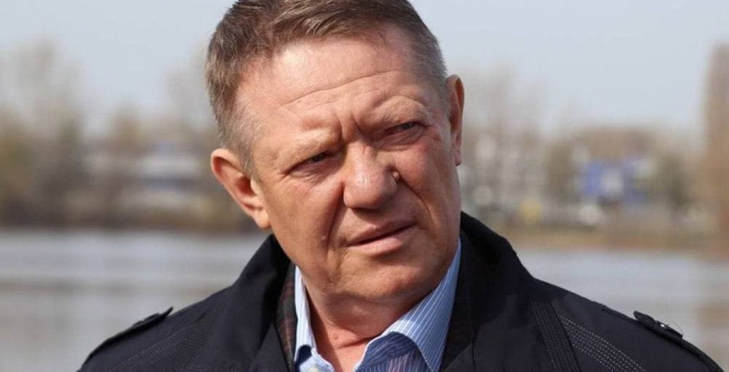 Панков отметил, что решения Володина повысят качество школьного питания