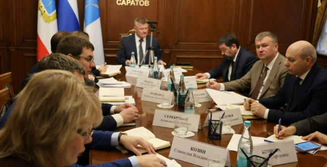 Михаил Исаев: Качество уборки нужно проверять лично, а не на бумаге
