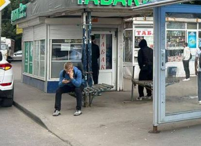 Арбитражный суд Саратовской области удовлетворил иск администрации города о демонтаже нестационарного торгового объекта