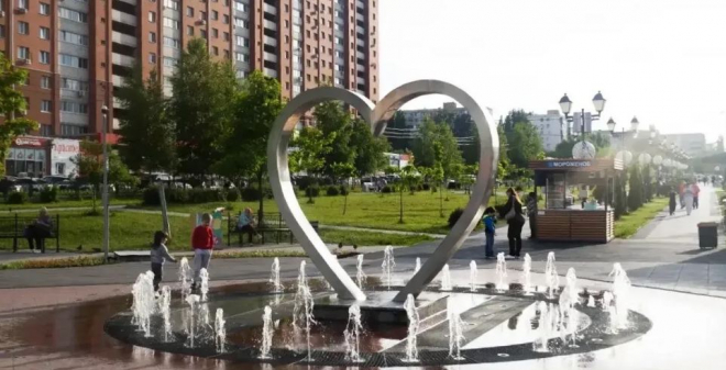 Игорь Молчанов: Сегодня 436-я годовщина со дня основания Саратова