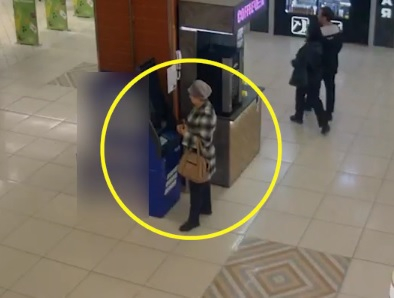 В Саратове возбуждено уголовное дело по факту дистанционного мошенничества