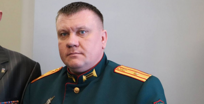 Общественники считают Михаила Исаева не равнодушным человеком и патриотом Саратова