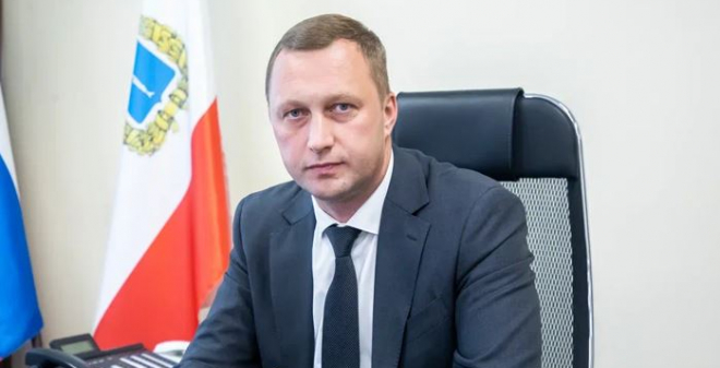 Роман Бусаргин: Учреждения культуры должны оставаться таковыми и не терять свой статус