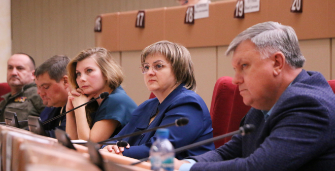 В Саратовской области 30 работников культуры получат миллион за переезд в село
