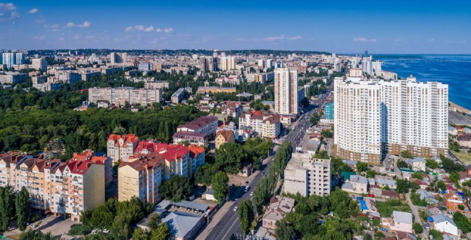 Правительство РФ выделило 317,4 млн рублей на завершение строительства спортивно-оздоровительного комплекса «Протон-Арена» в Саратове