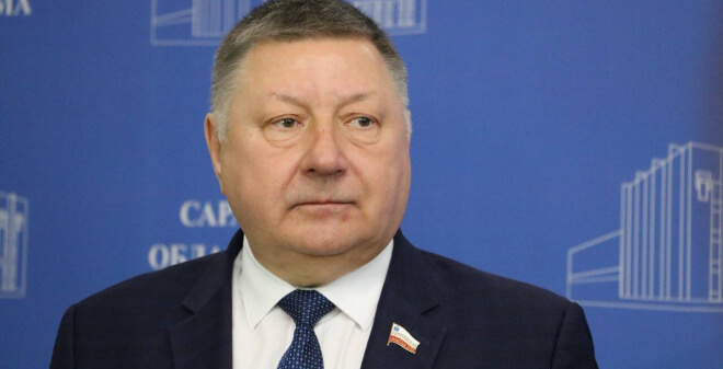 Александр Романов: Придать Дню ветеранов боевых действий официальный статус – верная идея