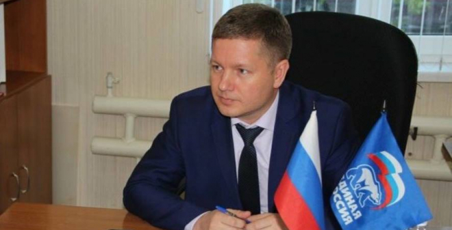 Муниципальные депутаты считают правильным решением исключении из партии «Единая Россия» бывших руководителей районов