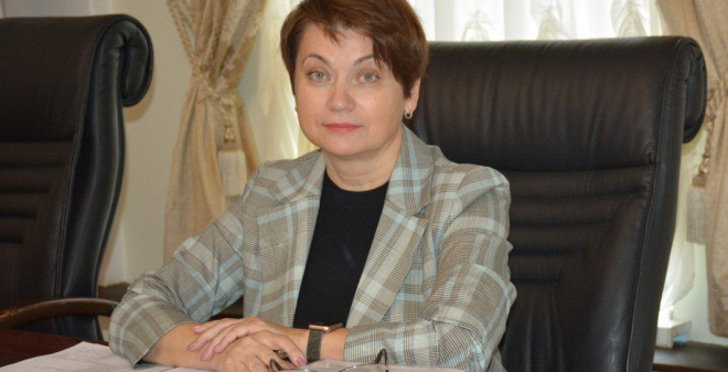 Городским депутатам предложили лишать неэффективных чиновников доплат к пенсиям