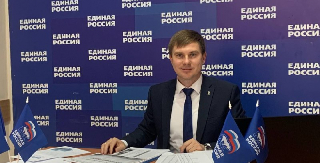 В Саратовской области проходит конкурс «Лучший дом. Лучший двор»