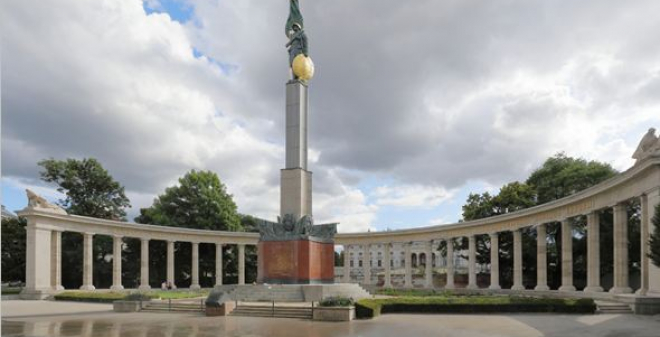 Уроки истории. «Альпийская крепость»: аккуратный штурм