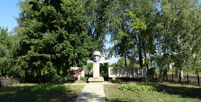 В Заводском районе состоялась экспедиция юных экологов