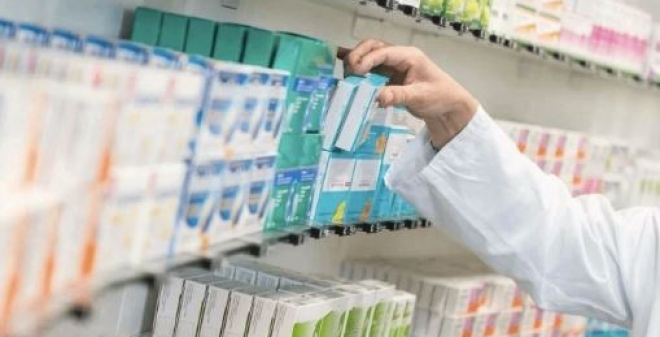 Пациенты с сердечно-сосудистыми заболеваниями получают бесплатно лекарства в течение двух лет