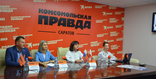 Фестиваль археологии и реконструкции «Укек» пройдет на территории древнего городища