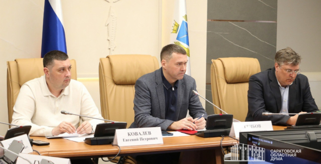 Роман Грибов - о строящихся в районах поликлиниках: Мы продолжим пристально следить за каждым объектом