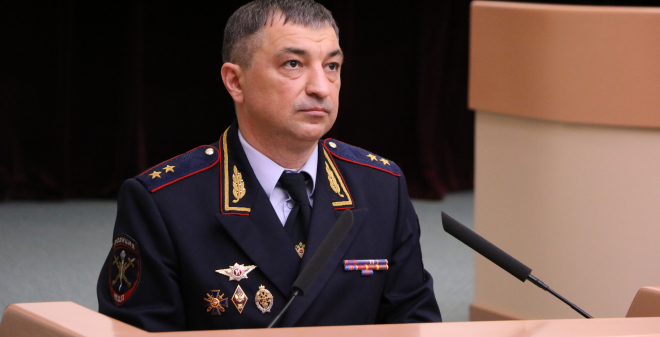 В Саратовской области за 2025 год пресечено свыше 3 млн нарушений ПДД