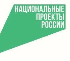 В Марксовском районе отремонтируют ещё две региональные дороги