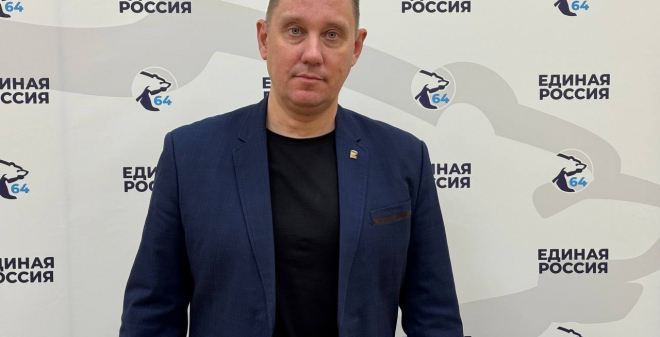 Гладков: Рабочая группа областной Думы рассматривает инициативу об отмене доплат к пенсиям ряда чиновников и депутатов