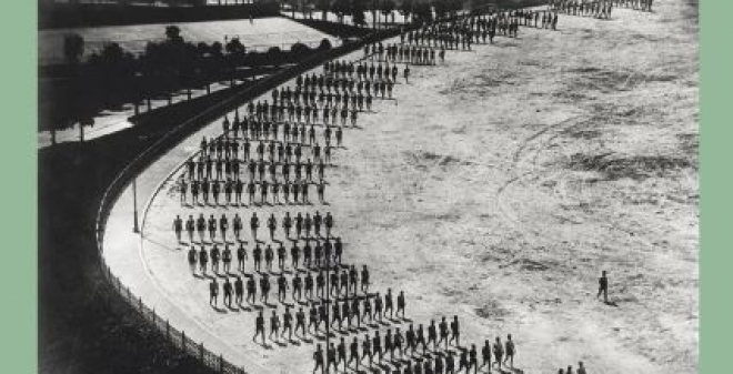 «Саратовские страдания» стартуют фотовыставкой в Радищевском музее