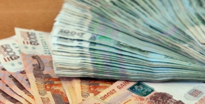 Первые автовладельцы, пострадавшие от БПЛА в Энгельсе, получили выплаты из бюджета области