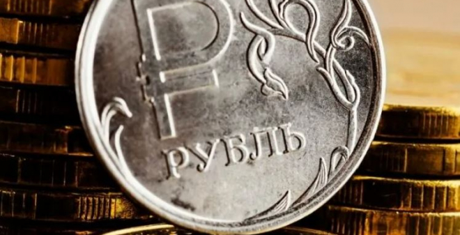 Увеличен размер единовременной выплаты при заключении контракта на военную службу