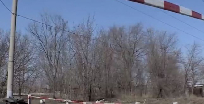 Вячеслав Володин: Два саратовских путепровода в районе Зуборезного и на Сокурском тракте начнем строить в 2025 году