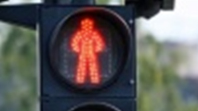 Саратовцев предупреждают об изменении режима работы светофоров на нескольких перекрестках
