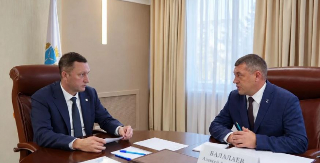В Саратовской области сохраняется благополучная эпизоотическая обстановка, в том числе по африканской чуме свиней и гриппу птиц