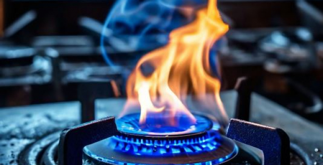 Жилищная инспекция усилит контроль за диагностикой газовых систем в многоквартирных домах