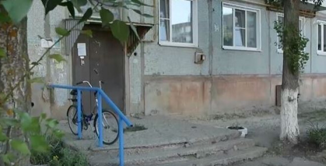 В Пугачеве стартовала новая программа ремонта дворов