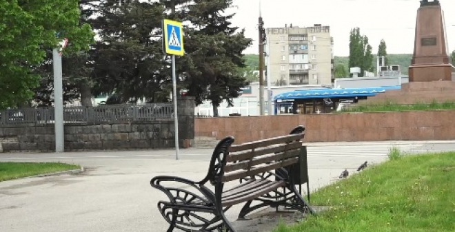 В Саратове продолжается реализация проекта комплексного развития Привокзальной площади