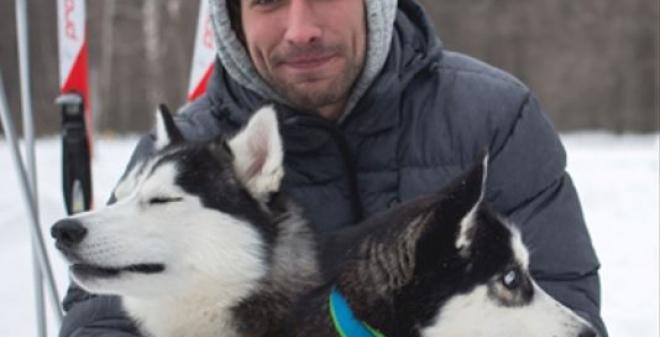 Герои будут жить в наших сердцах, пока мы о них помним! Евгений Климов близко к сердцу принял трагедию Донбасса...