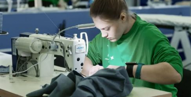 Саратовские колледжи расширяют возможности обучения для студентов с инвалидностью и ОВЗ