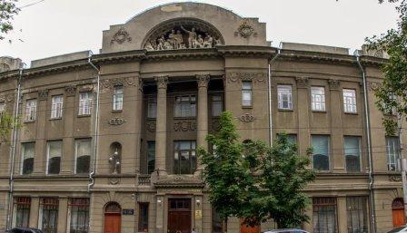 Юным саратовцам предлагают посмотреть на город с высоты птичьего полета