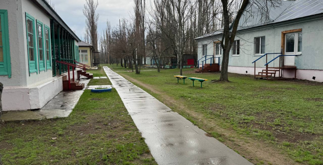 Детские лагеря министерства спорта готовятся к летней оздоровительной кампании