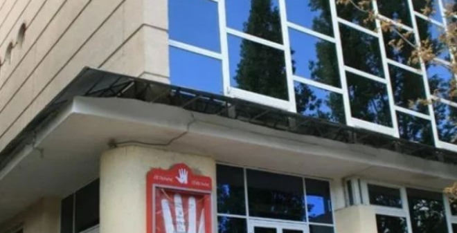 Книга о саратовском театре кукол «Теремок» победила в конкурсе
