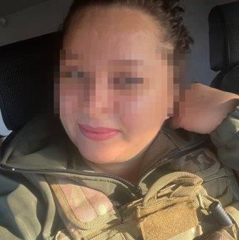Саратовский боец участвует в региональной кадровой программе «Наши Герои»