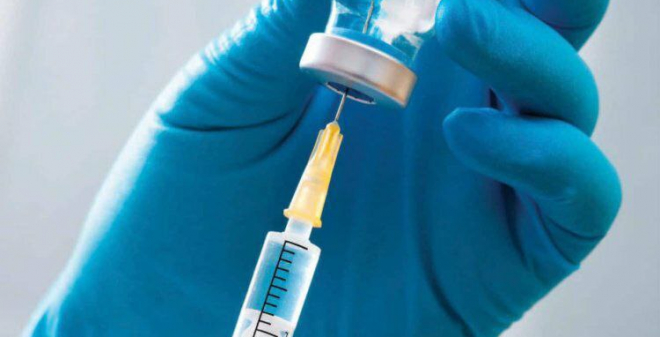 В Саратовской облдуме призвали ускорить поставку вакцины от гриппа
