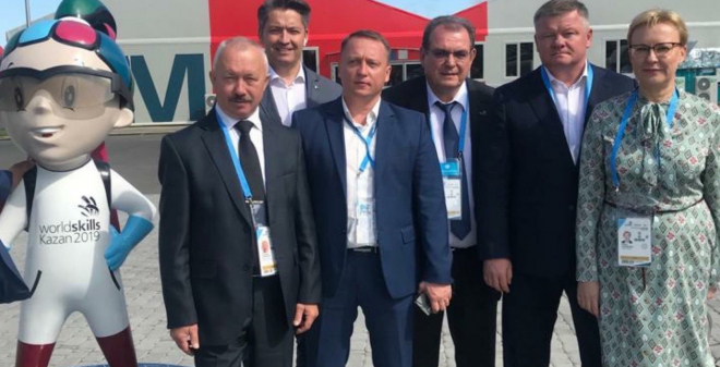 Михаил Исаев предлагает уточнить значение понятия Твердые коммунальные отходы 