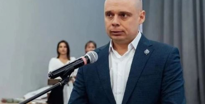 Ветеран СВО поддержал льготы для резервистов отряда «БАРС»