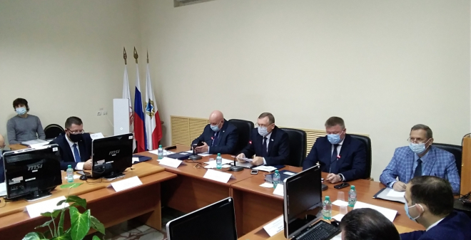 Педагоги саратовских школ получат доплату за классное руководство